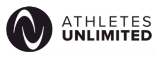 Athletes Unlimited LLC. (New York- USA)