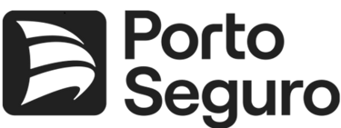 logo da seguradora porto seguro