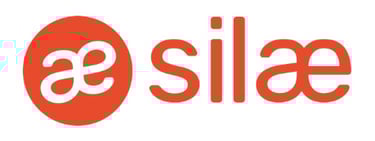 Silae : solution RH complète pour dirigeants et experts-comptables