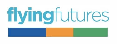 Flying Futures