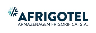 Logo Afrigotel
