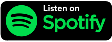 Bab Assalam chez Spotify