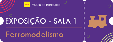 Sala disponível - clique para visitar.