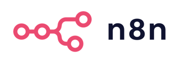 n8n