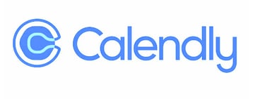 Calendly