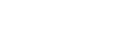 Autoaibe
