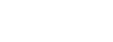 yamatecha