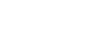 Friskas