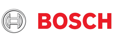 bosch_logo