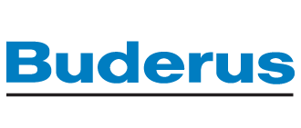 buderus_logo