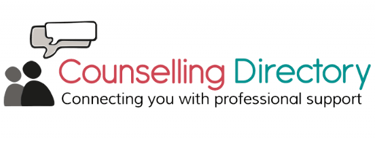 counselling directory logo