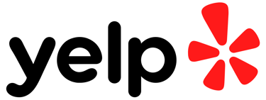 see our yelp reviews