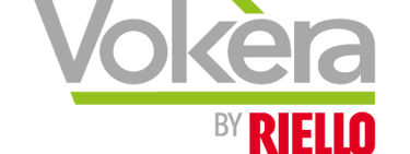 30kw Combi Boiler installation Enfield