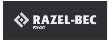 LOGO RAZEL