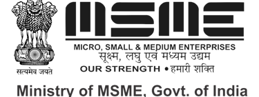 MSME Partner onlion