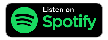 Listen on Spotify