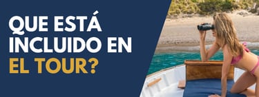 Plan diferente en Mallorca alquilar barco privado