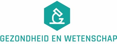 gezondheid en wetenschap