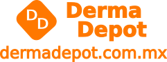 Porque las heridas no esperan Derma Depot