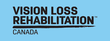 Vision Loss mental health presentation by Dr. Claire Sira
