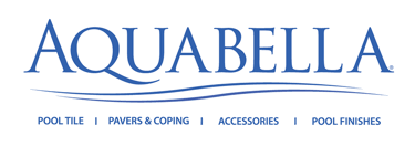 AquaBella Tile