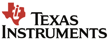 Texas Instruments Logo