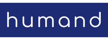 Humand Logomarca