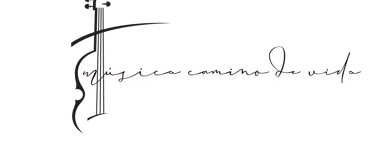 Musica camino de vida