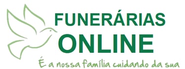 aluguel de sites para funerarias