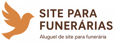 site para funeraria ituverava