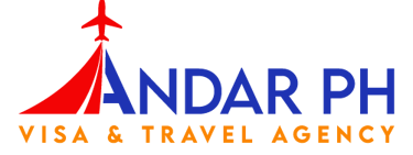 travelandarph