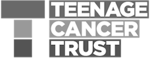 tct logo