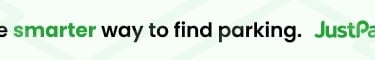 JustPark