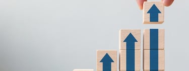 Industria cervecera y planta de osmosis inversa