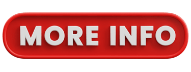 Explore remodeling, renovation, and repair services available in Charlotte NC