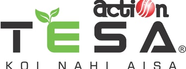 wooden flooring in faridabad