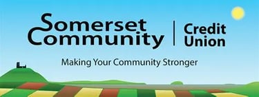 somerset community credit union