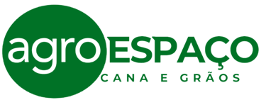 Agro Espaço