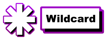 Wildcard Advisory Logo