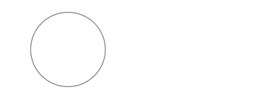 screen production