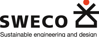 Sweco logo