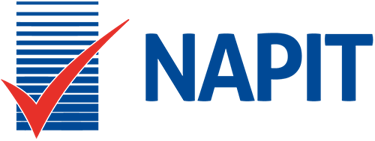 NAPIT logo