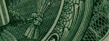 business funding