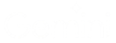 Model d'intelligence artificielle