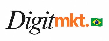 Logo DigitMkt