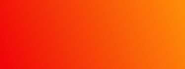 Request Button