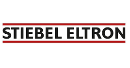 Logo Stiebel Eltron