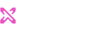 logo og Techie Nexum