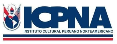 ICPNA logo