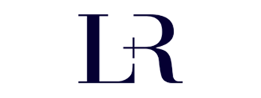 London Regional logo